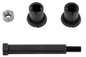 RO910652 - imagen del producto