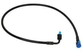 RO910653 - imagen del producto