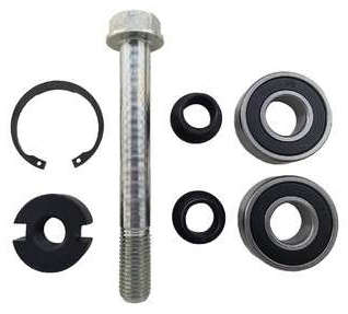 RO910654 - imagen del producto
