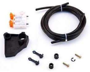RO910655 - imagen del producto