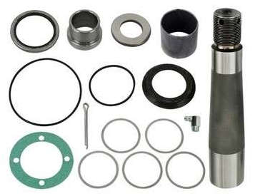 RO910656 - imagen del producto