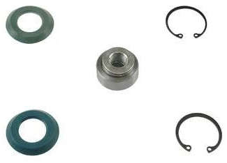 RO910658 - imagen del producto