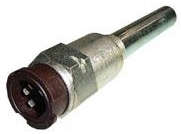 RO910659 - imagen del producto