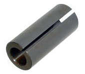 RO91066 - imagen del producto