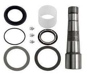 RO910660 - imagen del producto