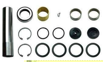 78572 - imagen del producto