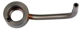 RO910662 - imagen 1