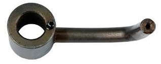 RO910663 - imagen 2