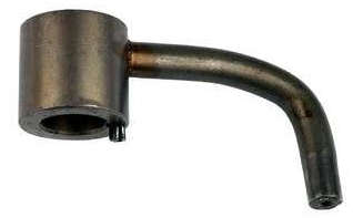RO910663 - imagen 1