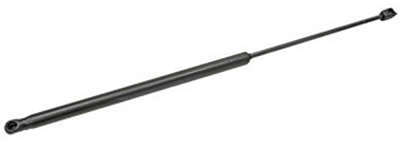 RO910664 - imagen del producto