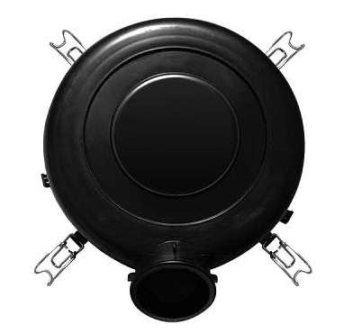 RO910666 - imagen del producto