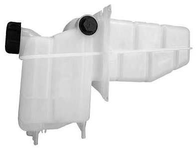 RO910667 - imagen del producto