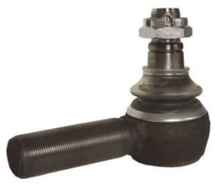 RO910668 - imagen del producto