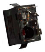 RO910669 - imagen 2