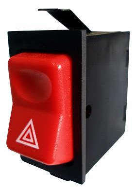 RO910669 - imagen 1