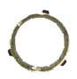 RO91067 - imagen del producto
