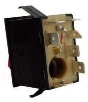 RO910670 - imagen 2