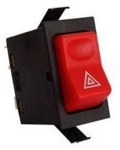 RO910670 - imagen 1