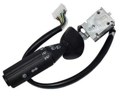 RO910671 - imagen del producto
