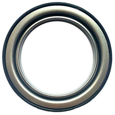 RO910672 - imagen 2