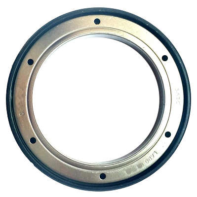 RO910672 - imagen 1