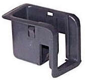 RO910673 - imagen del producto