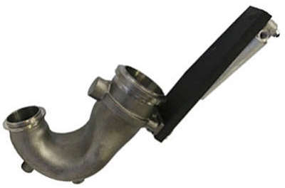 RO910674 - imagen del producto