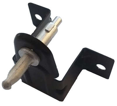 RO910675 - imagen del producto