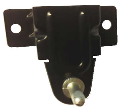 RO910676 - imagen 2