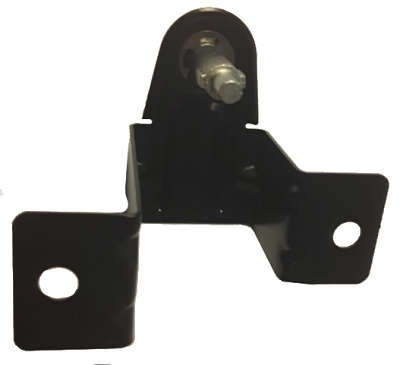 RO910676 - imagen 1