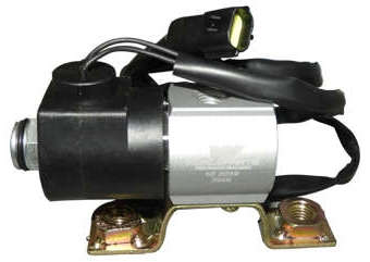 RO910677 - imagen del producto