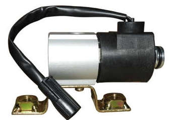 RO910678 - imagen del producto