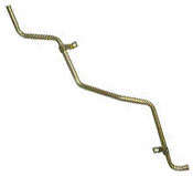 RO910679 - imagen del producto