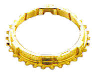 RO91068 - imagen del producto