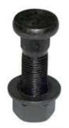 RO910680 - imagen del producto