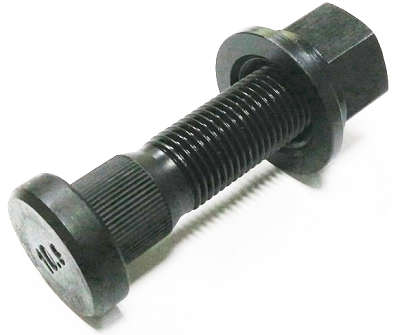 RO910681 - imagen del producto