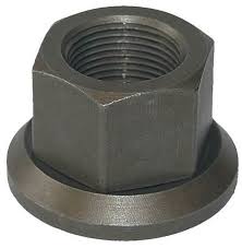 RO910682 - imagen del producto
