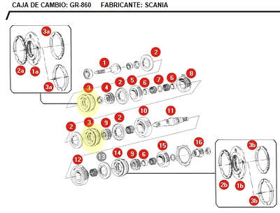 RO910684 - imagen 2