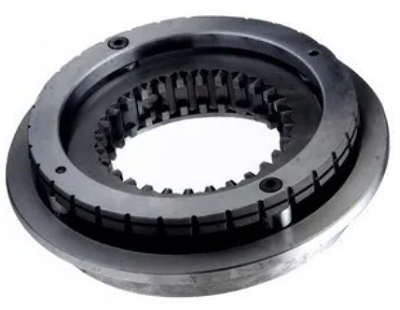 RO910684 - imagen 1