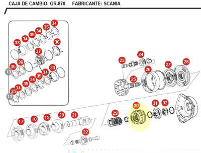 71478 - imagen 2