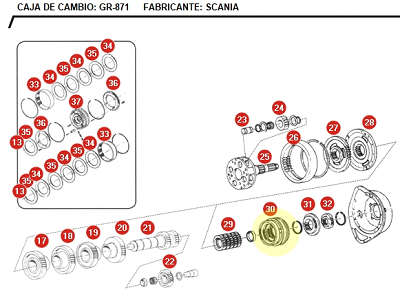 RO910685 - imagen 3