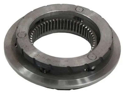 RO910686 - imagen 2