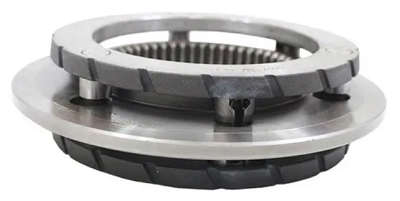 RO910686 - imagen 1