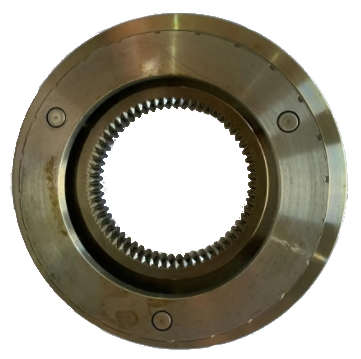 RO910687 - imagen 1