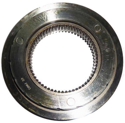 RO910688 - imagen 1