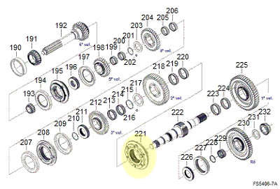 RO910689 - imagen 2