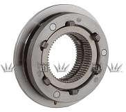 RO910689 - imagen 1