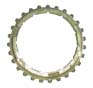 RO91069 - imagen del producto