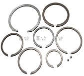 RO910690 - imagen del producto