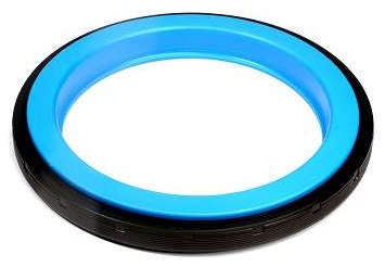 RO910691 - imagen del producto